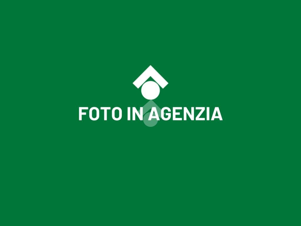 appartamento in vendita a Bra