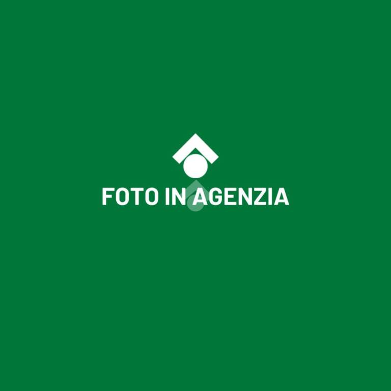 appartamento in vendita a Bra