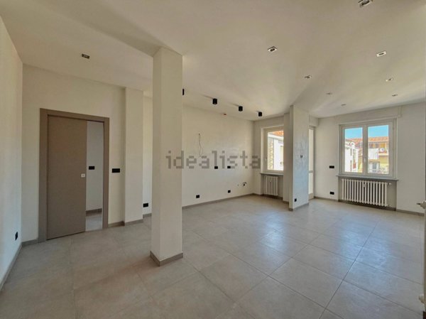 appartamento in vendita a Bra