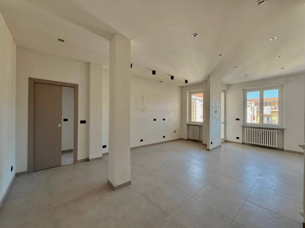 appartamento in vendita a Bra