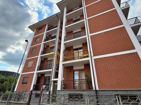 appartamento in vendita a Bra