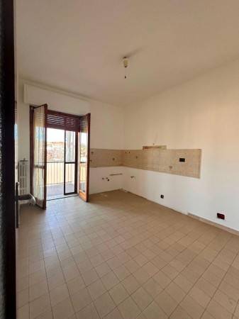 appartamento in vendita a Bra