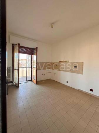 appartamento in vendita a Bra