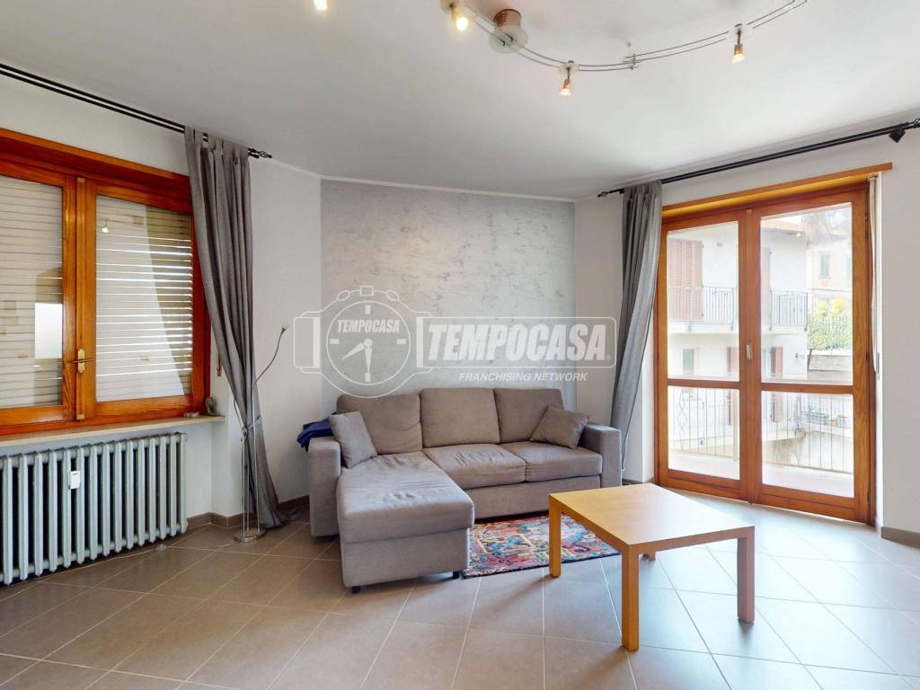 appartamento in vendita a Bra