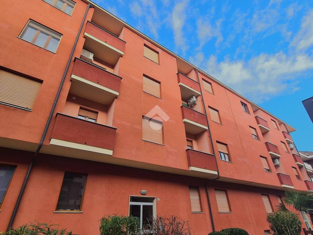 appartamento in vendita a Bra