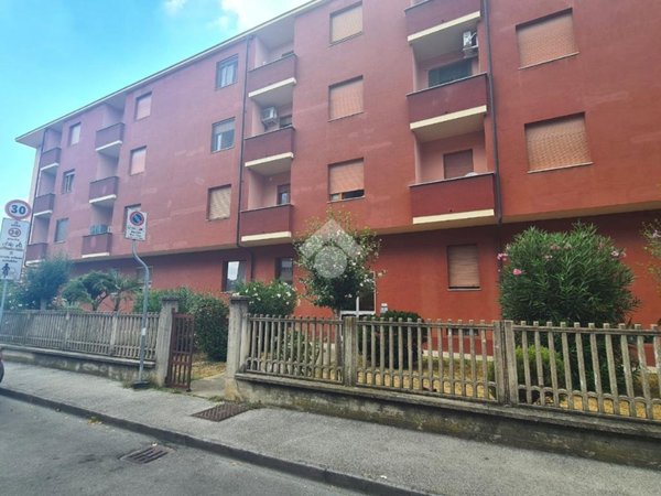 appartamento in vendita a Bra