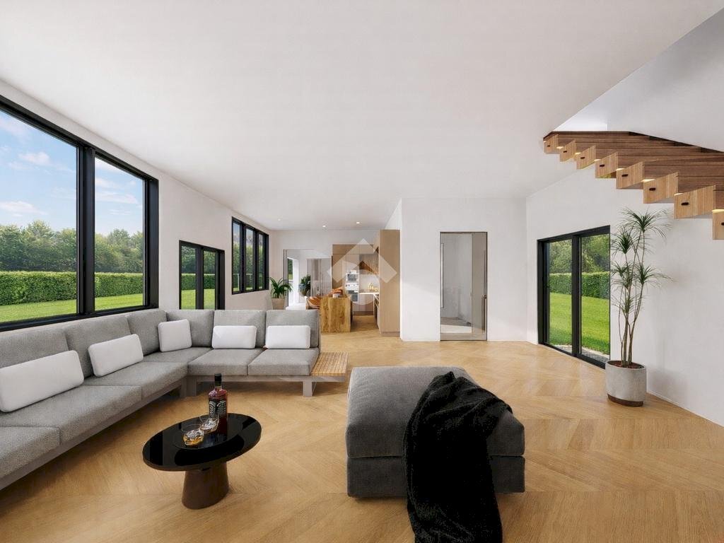 casa indipendente in vendita a Bra in zona Bandito