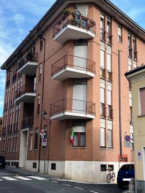 appartamento in vendita a Bra