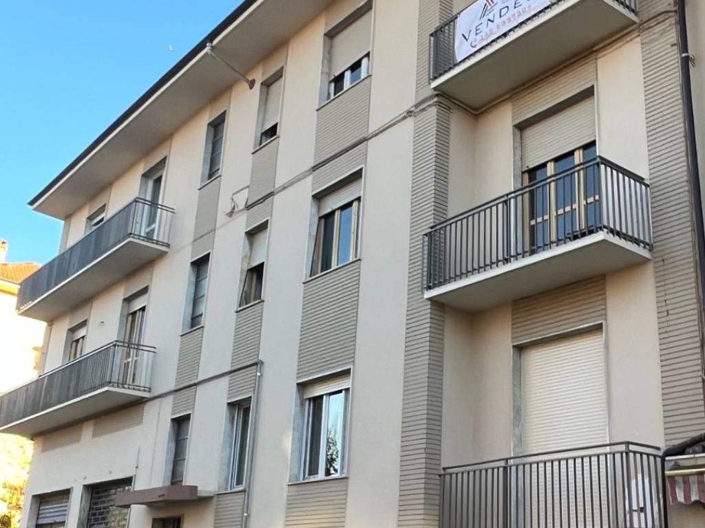 appartamento in vendita a Bra