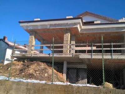 casa indipendente in vendita a Bra in zona Bandito