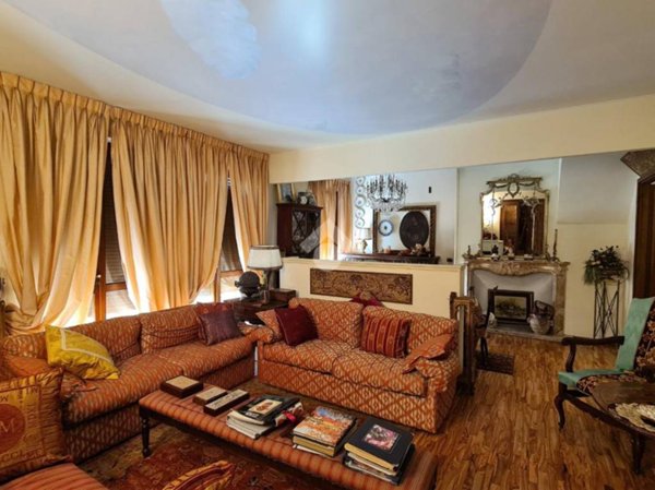 casa indipendente in vendita a Bra