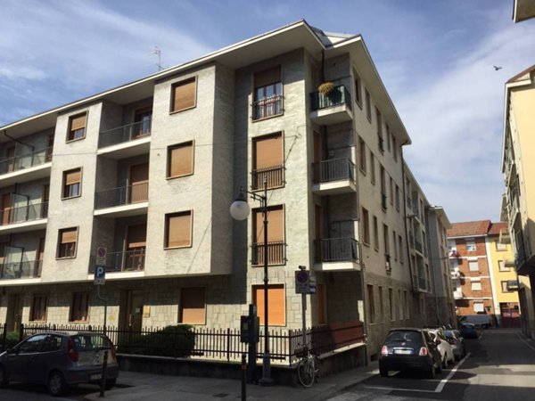 appartamento in vendita a Bra