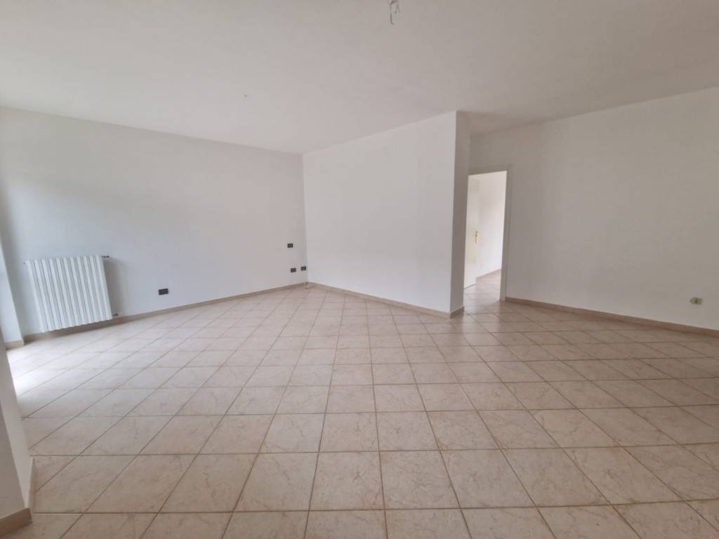 appartamento in vendita a Bra