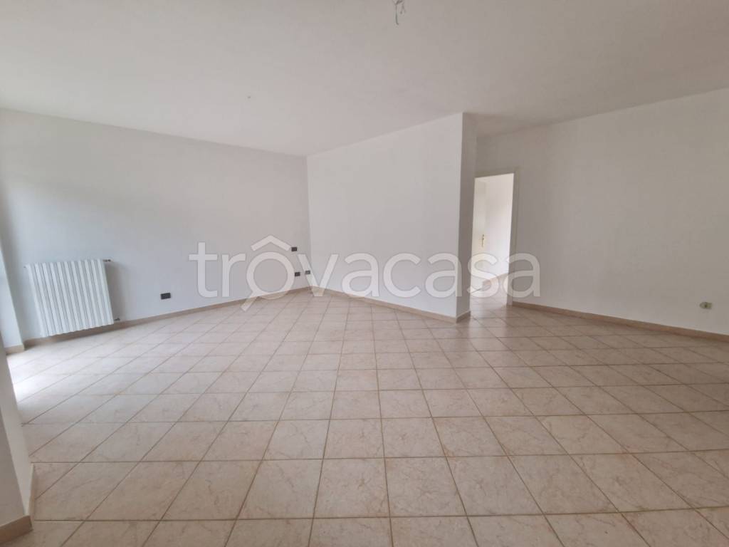appartamento in vendita a Bra