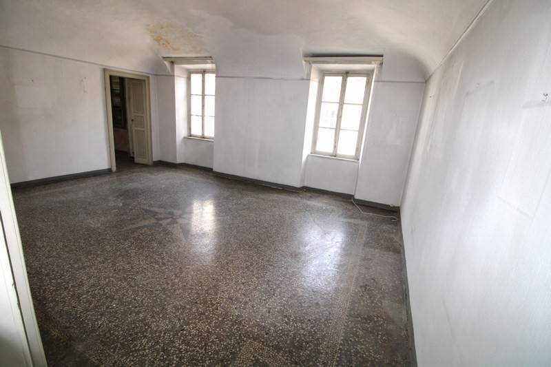 appartamento in vendita a Bra