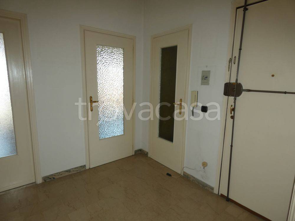 appartamento in vendita a Bra