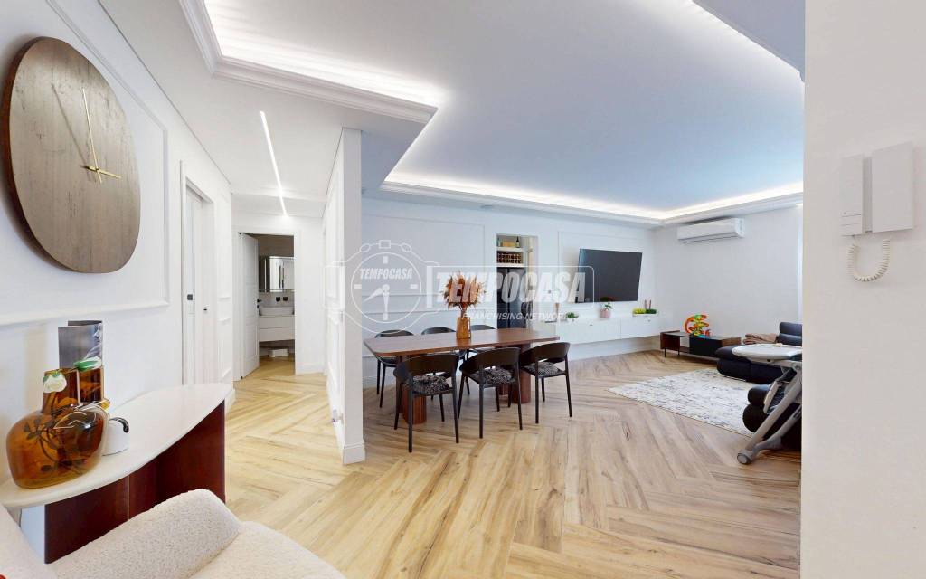 appartamento in vendita a Bra