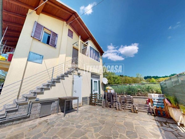 appartamento in vendita a Bra