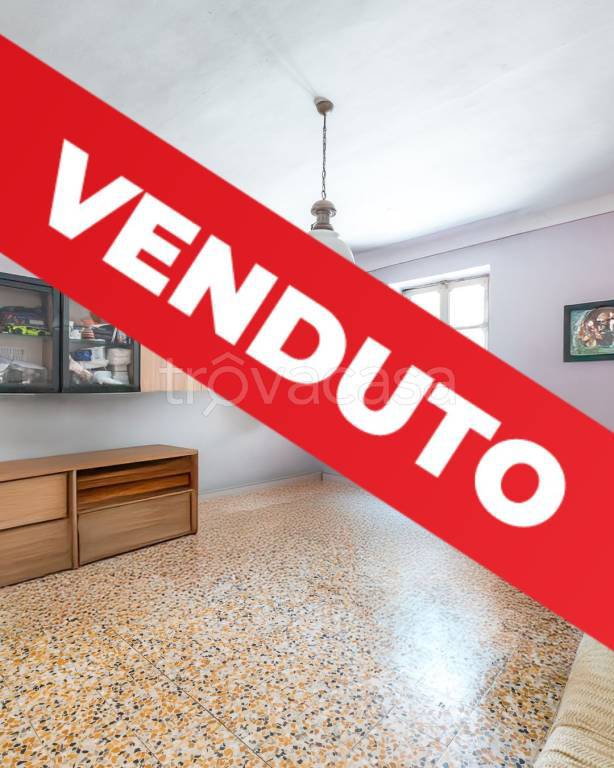 appartamento in vendita a Bra
