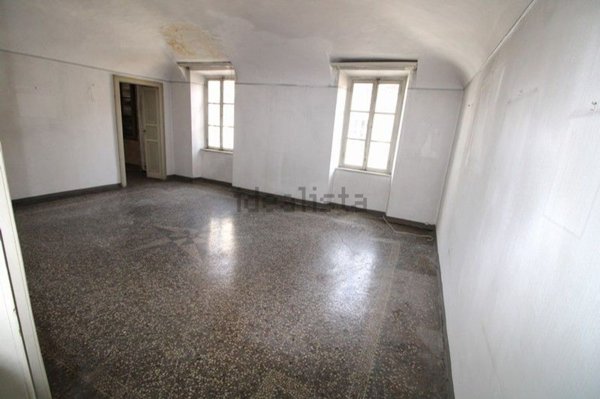 appartamento in vendita a Bra