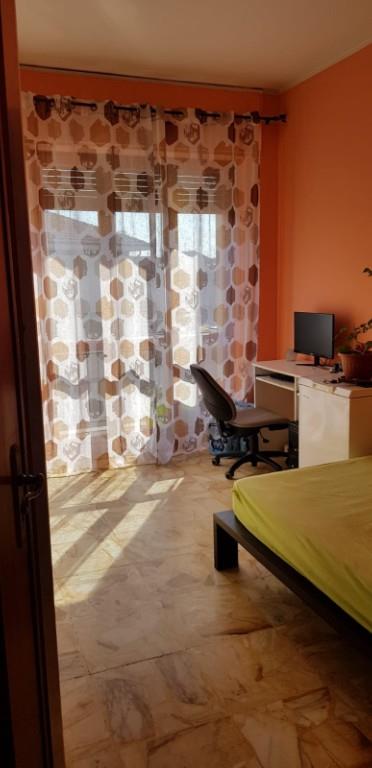appartamento in vendita a Bra
