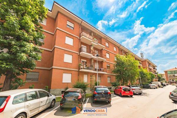 appartamento in vendita a Bra