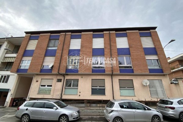 appartamento in vendita a Bra