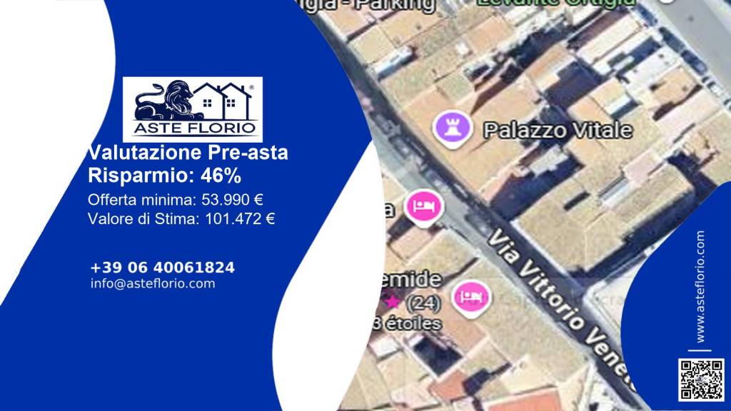 appartamento in vendita a Bra