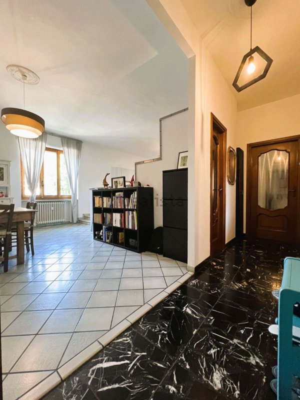 appartamento in vendita a Bra