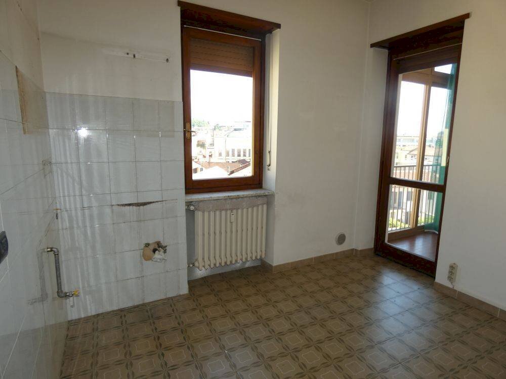 appartamento in vendita a Bra