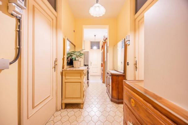 appartamento in vendita a Bra