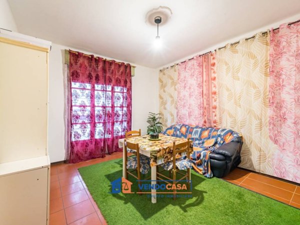 appartamento in vendita a Bra