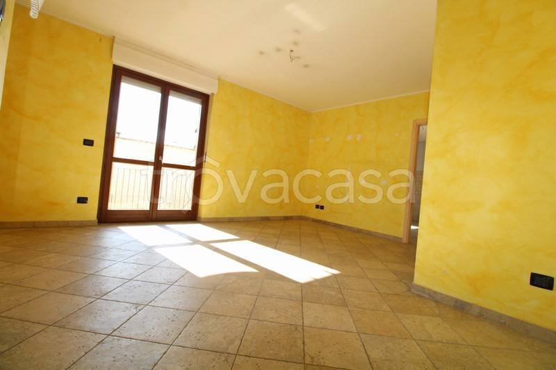 appartamento in vendita a Bra