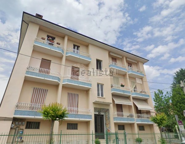 appartamento in vendita a Bra