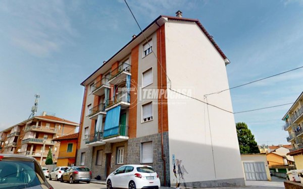 appartamento in vendita a Bra