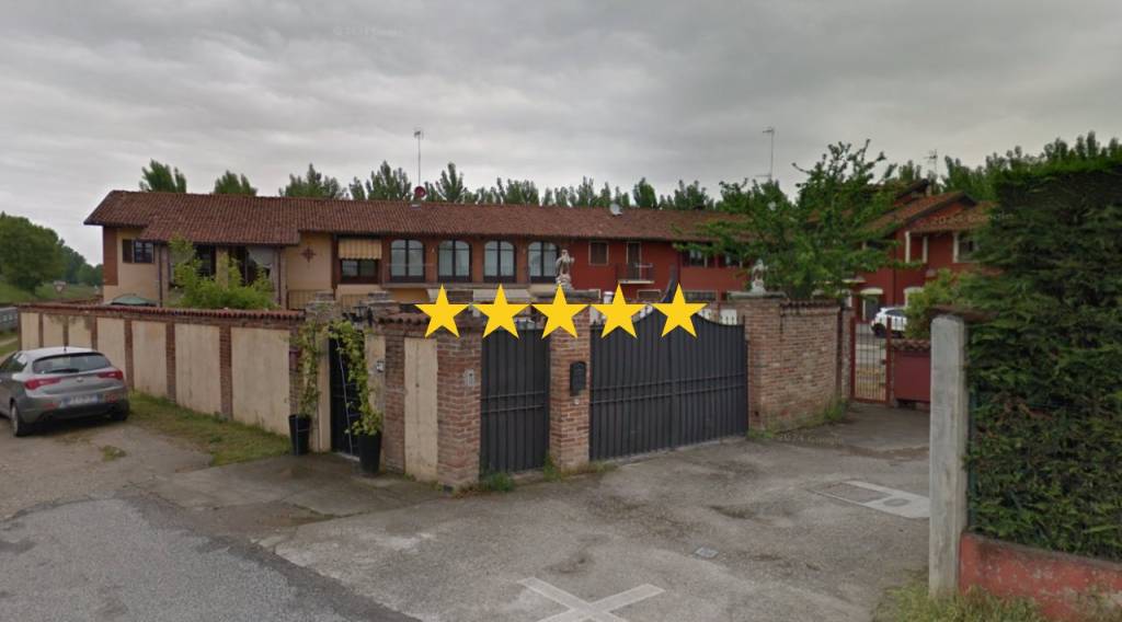 appartamento in vendita a Bra in zona Falchetto