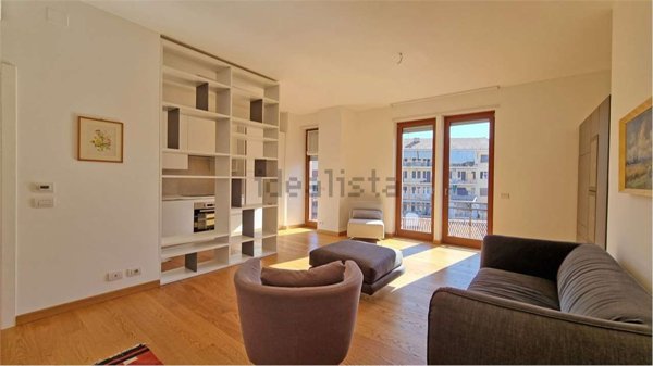 appartamento in vendita a Bra