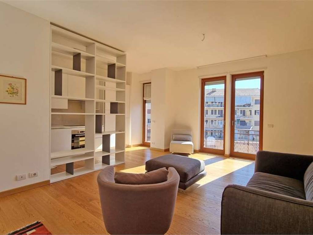 appartamento in vendita a Bra