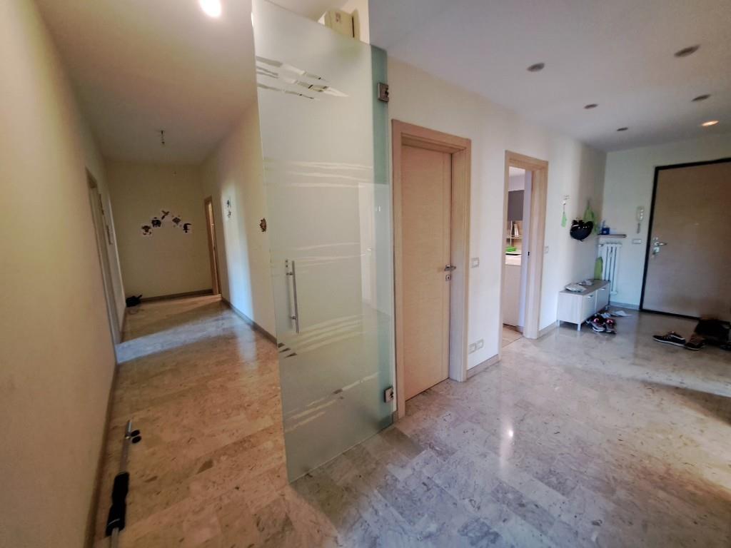 appartamento in vendita a Bra