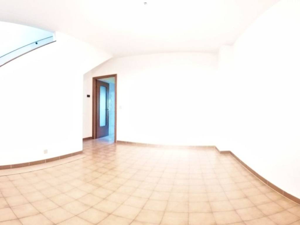 appartamento in vendita a Bra
