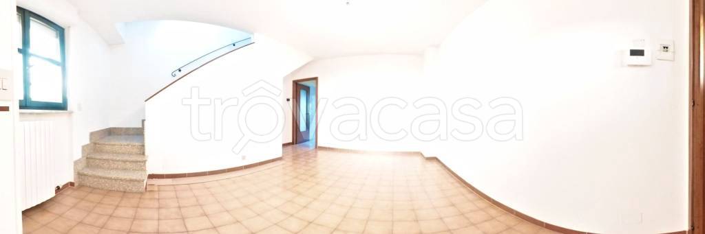 appartamento in vendita a Bra