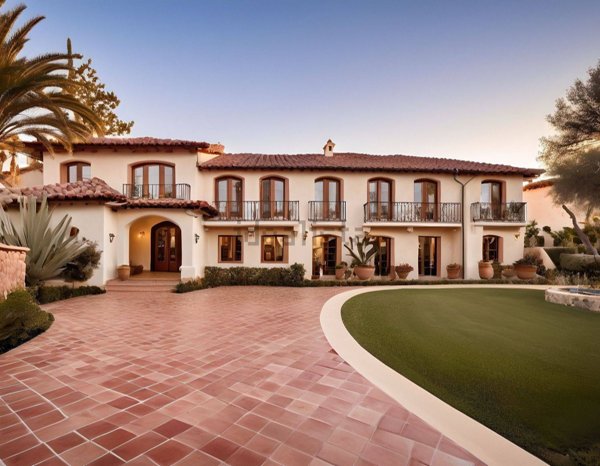 casa indipendente in vendita a Bra