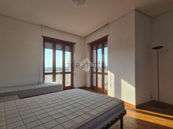 appartamento in vendita a Bra