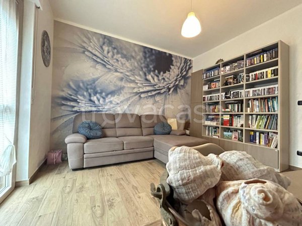 appartamento in vendita a Bra