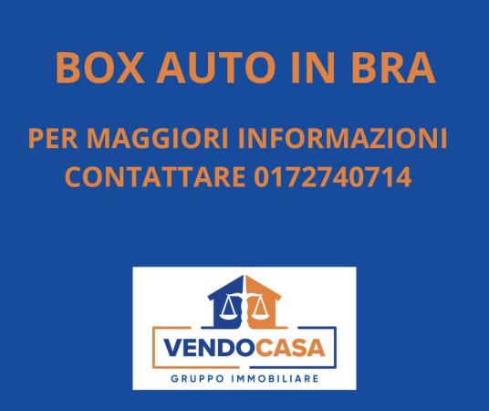 negozio in vendita a Bra