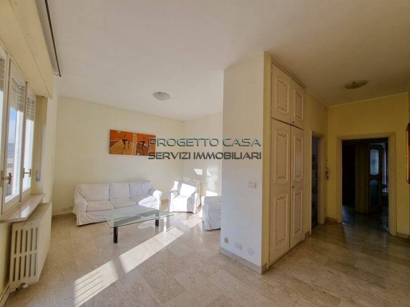 appartamento in vendita a Bra