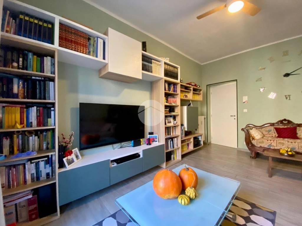 appartamento in vendita a Bra