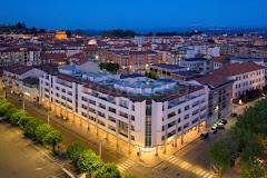 appartamento in vendita a Bra