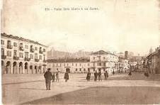 appartamento in vendita a Bra