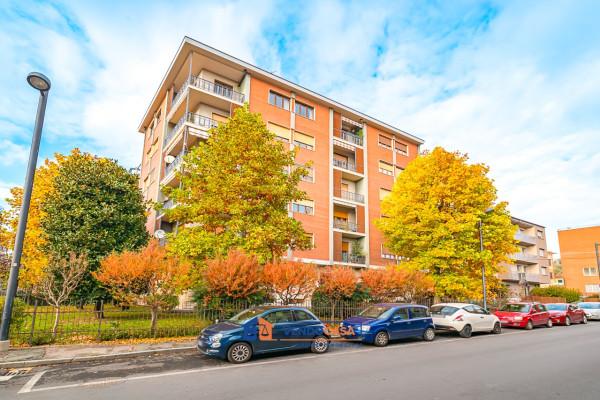 appartamento in vendita a Bra